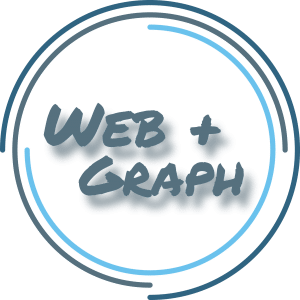 Logo Web & Graph