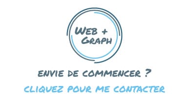 Contact Web & Graph